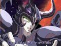 saint seiya-the hades chapter-inferno oav 06 [m-s]-avi054.jpg